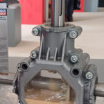 Liqui-Moly-Nampo13