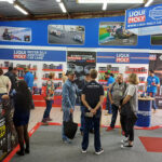 Liqui-Moly-Nampo14