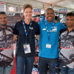 Liqui-Moly-Nampo15