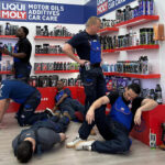 Liqui-Moly-Nampo17
