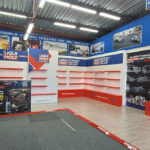 Liqui-Moly-Nampo18