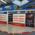 Liqui-Moly-Nampo19