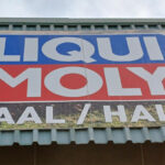 Liqui-Moly-Nampo2