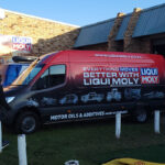 Liqui-Moly-Nampo20