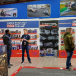Liqui-Moly-Nampo3