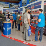 Liqui-Moly-Nampo4