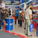 Liqui-Moly-Nampo5
