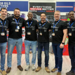 Liqui-Moly-Nampo6