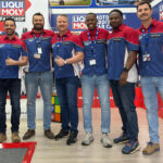 Liqui-Moly-Nampo7