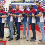 Liqui-Moly-Nampo8