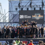 Lucas Moraes (1)_Toyota Gazoo Racing – Dave Ledbitter