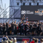 Lucas Moraes (2)_Toyota Gazoo Racing – Dave Ledbitter