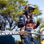 Lucas Moraes_Toyota Gazoo Racing 01 – EdoPhoto