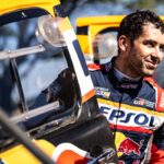 Lucas Moraes_Toyota Gazoo Racing 02 – EdoPhoto