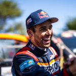 Lucas Moraes_Toyota Gazoo Racing 03 – EdoPhoto