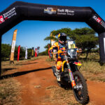 Luciano Benavides_Red Bull KTM Factory Racing 02 – EdoPhoto
