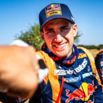 Luciano Benavides_Red Bull KTM Factory Racing 03 – EdoPhoto