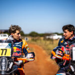 Luciano Benavides_Red Bull KTM Factory Racing and Edgar Canet_Red Bull KTM Factory Racing 02 – EdoPhoto