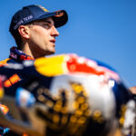 Luciano Benavides_Red Bull KTM Factory Racing – EdoPhoto