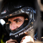 Mario Franco – Francosport – EdoPhoto