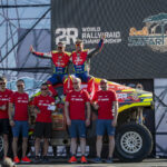Martin Prokop_Orlen Jipocar Team – Dave Ledbitter