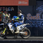 Matthieu Jauffraud_Malle Moto- Dave Ledbitter