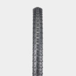 Montrose-RSL-XT-tread