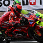 MotoGP