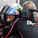 MotoGP