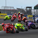 MotoGP