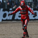 MotoGP