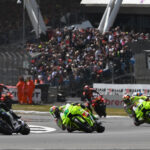 MotoGP