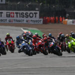 MotoGP