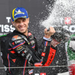 MotoGP