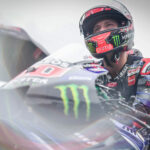 MotoGP