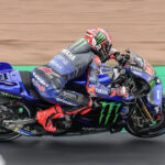 MotoGP