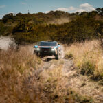 Nani Roma_Ford M-Sport 02 – Edophoto