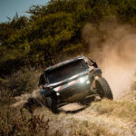 Nasser Al Attiyah_The Dacia Sandriders 01 – Edophoto