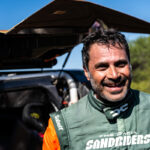 Nasser Al Attiyah_The Dacia Sandriders 02 – EdoPhoto