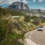 P90550889_highRes_the-all-new-bmw-m135