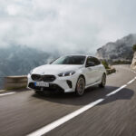 P90550894_highRes_the-all-new-bmw-m135