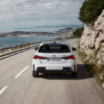 P90550911_highRes_the-all-new-bmw-m135