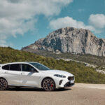 P90550933_highRes_the-all-new-bmw-m135