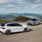 P90550993_highRes_the-all-new-bmw-1-se