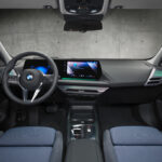 P90551945_highRes_the-all-new-bmw-1-se