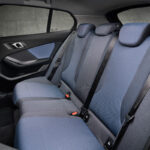 P90551947_highRes_the-all-new-bmw-1-se