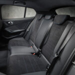 P90551959_highRes_the-all-new-bmw-1-se