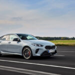 Fabian Kirchbauer Photography