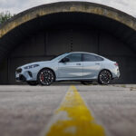 Fabian Kirchbauer Photography