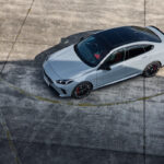 Fabian Kirchbauer Photography